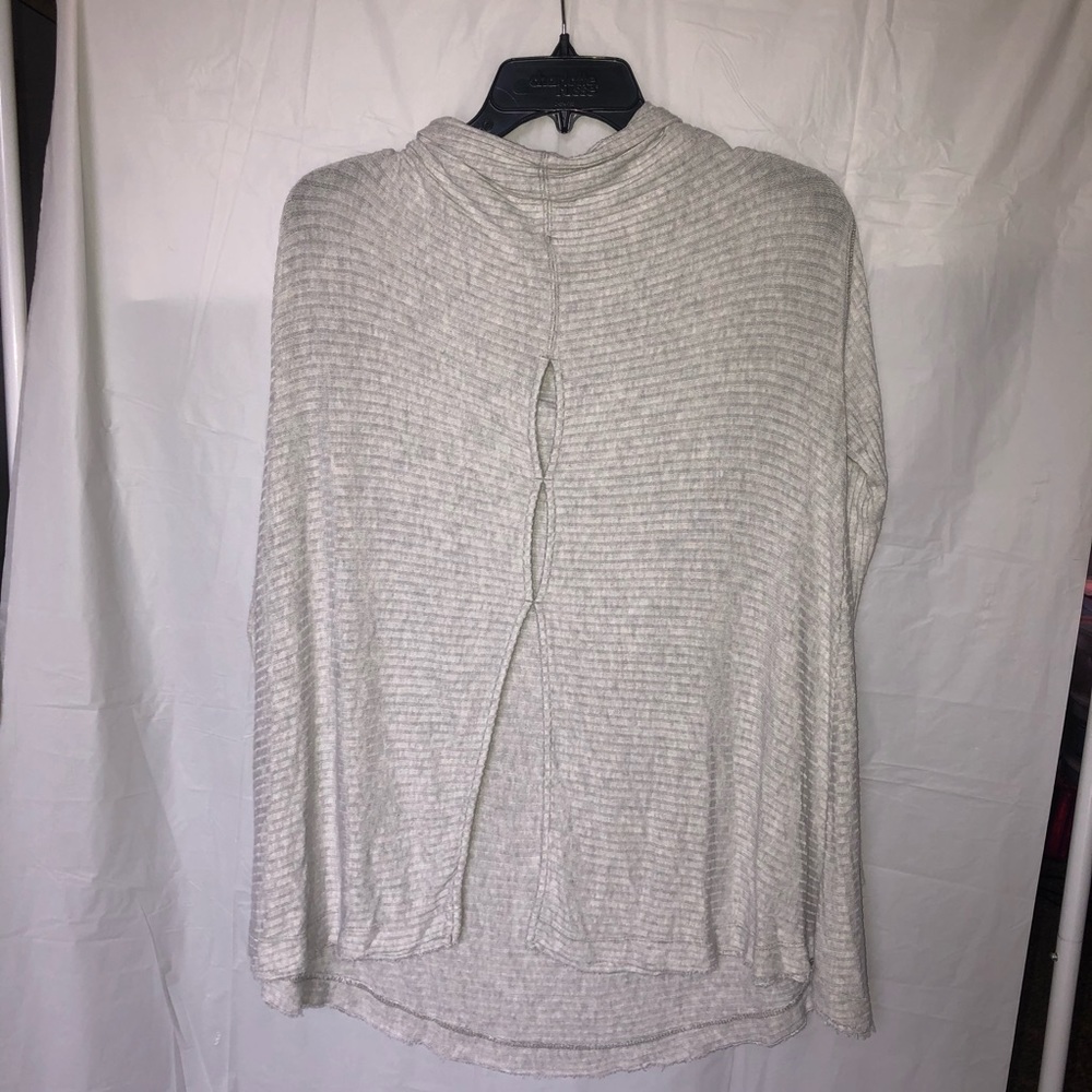 We The Free Long Sleeve Top - Picture 2 of 6
